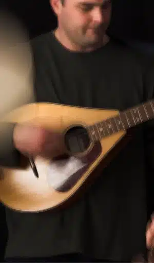 Cultural Immersion