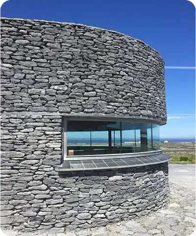 Inis Meáin