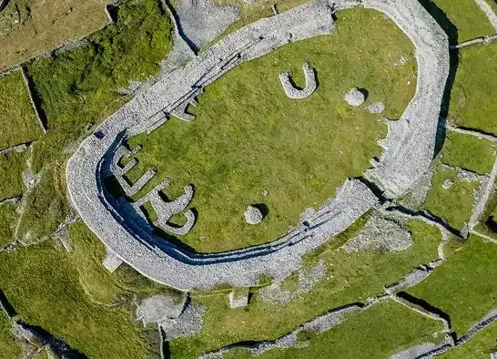 Inishmaan