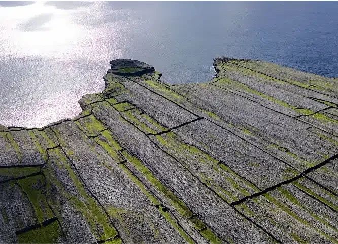 Inishmore